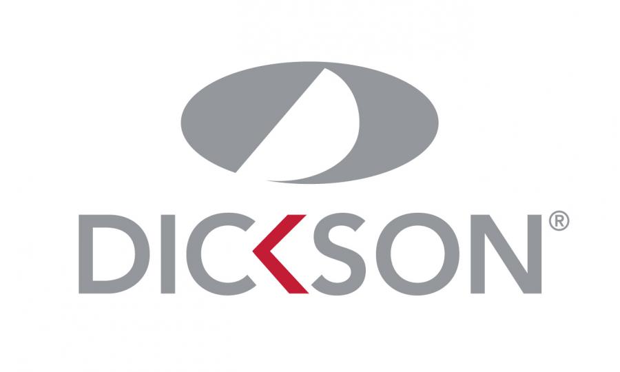 logo_dickson.jpg