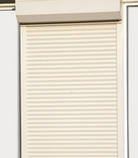 motorisation volet existant Bruxelles