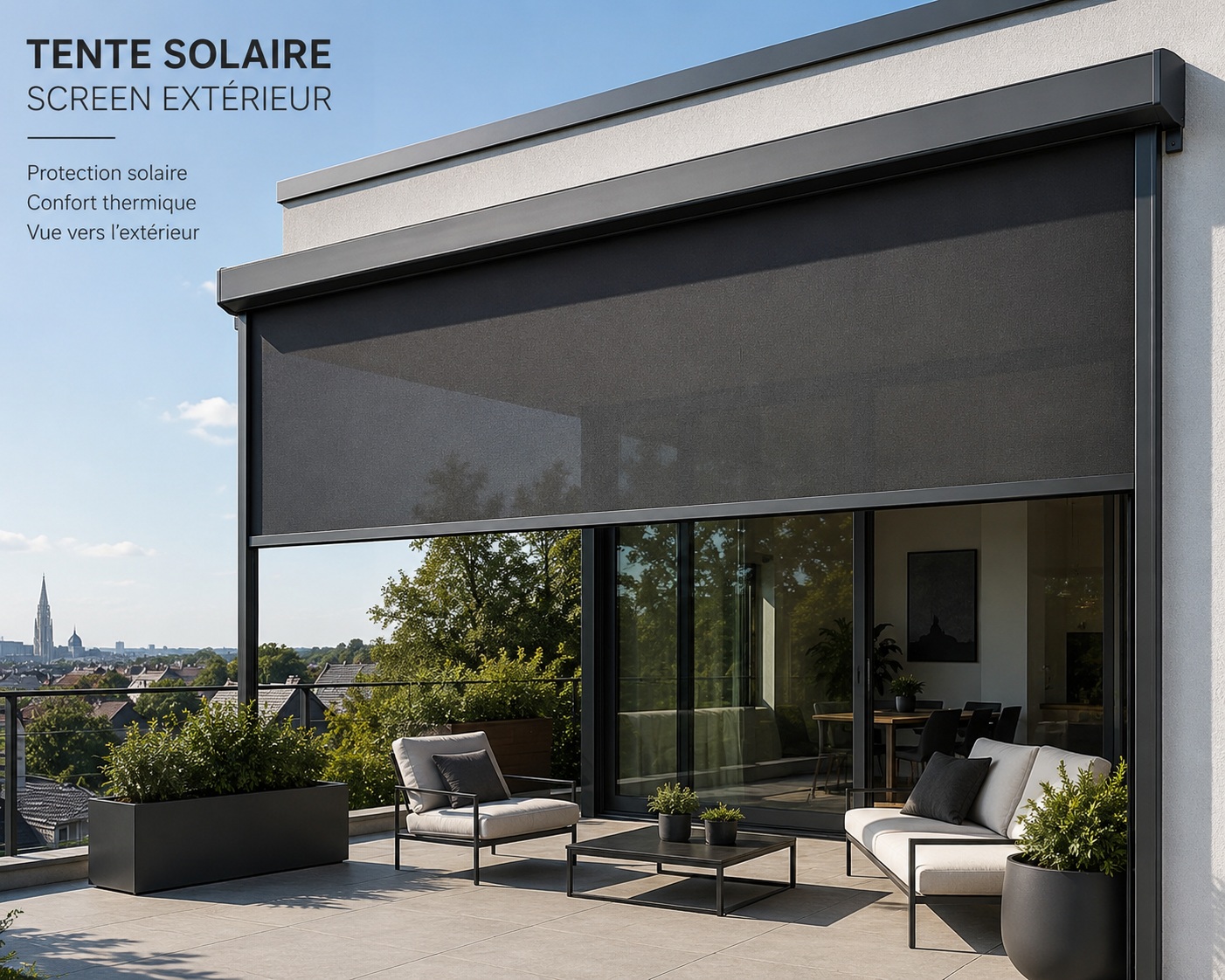 screen-exterieur
